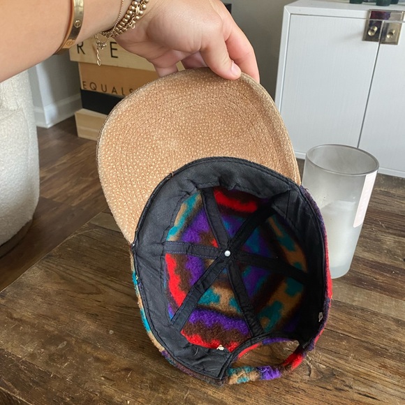 Vintage Hat - Picture 5 of 5